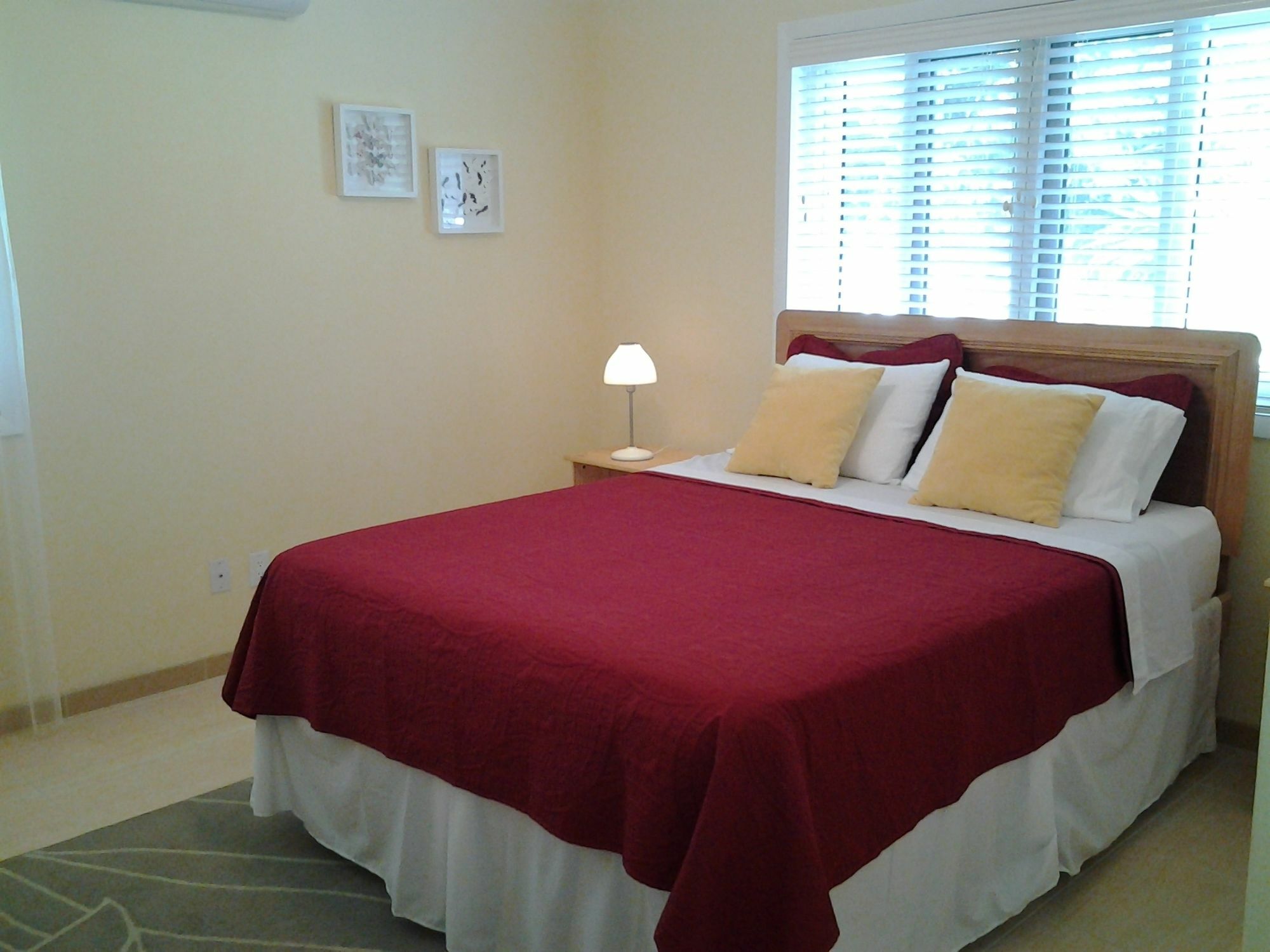 Sir Charles Guest House Palmetto Point 外观 照片