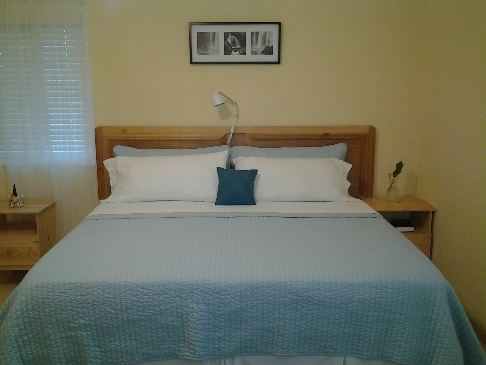 Sir Charles Guest House Palmetto Point 外观 照片